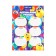 Schedule "Balls-Smails" A4