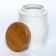 Balsford jar "Rosa", 600 ml