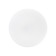 LED LED ECOLA, GX53, 10 W, 4200 K, 220 V, 27x75 mm, matte glass