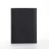 Cover for autocodes, black color