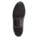 Male boots, gray color, size 38 (26)