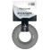Aspander ONLYTOP, 23 kg, gray color