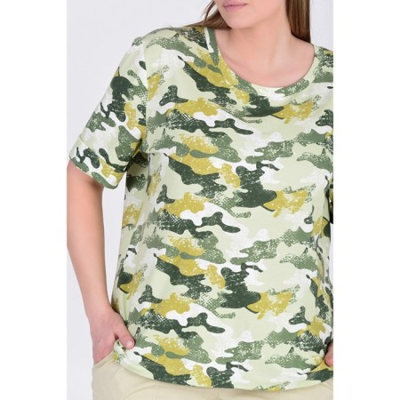 Female jumper, size 44 59495-3