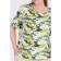 Female jumper, size 44 59495