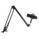 Microphone Wending call SM-700G 2.5m black