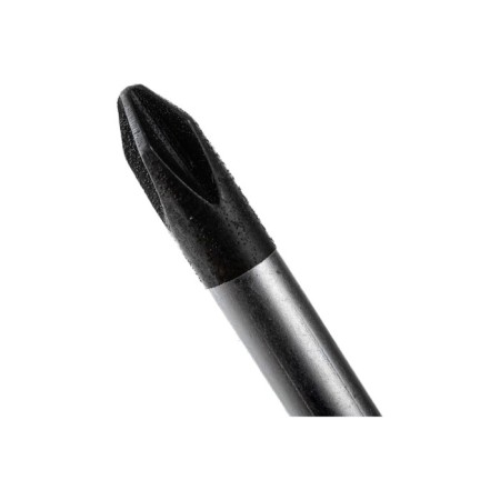 Slate Cross Encor 19513, two -component handle, PH2 x 100 mm-3