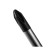 Slate Cross Encor 19513, two -component handle, PH2 x 100 mm