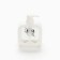 Aesthetics liquid dispenser, white, 300 ml.