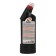 The remedy for cleaning the sewer pipes "Pure" drain, 750 g