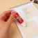PVP 15 g adhesive pencil, Minnie Mouse