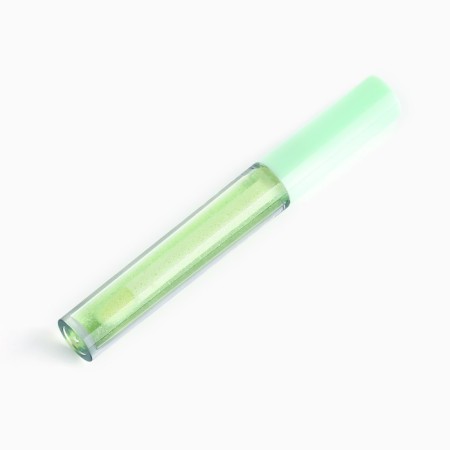 Children's shine for the lips "Tenderness", 8 ml, mix-7