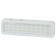 Emergency lamp LED era DBA-1, 202x56x30 mm, IP20, LED, 3W, 150LM, white color