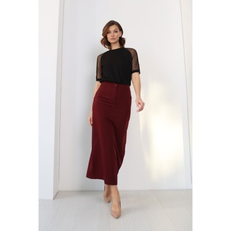 Women's skirt, size 42-1