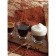 Set of mugs Lav Roma, 225 ml, 6 pcs