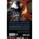 Venom. Complete meeting. Volume 2. Catees D.