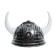 Horned helmet "Viking"