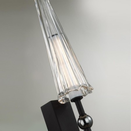 Bra Led 5W 3000k 350lm-1