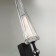 Bra Led 5W 3000k 350lm