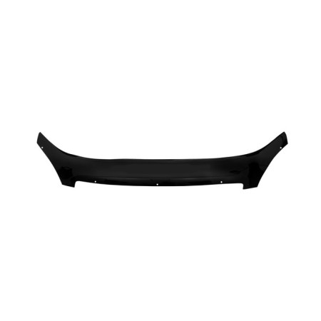 Nissan Qashqai I (J10) 2006-2010 crossover, euro fasteners