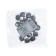 Cargo seal, 24 g