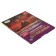 Encyclopedia with developing tasks. Volcanoes of the Federal State Educational Standard. Buldakova E.V.