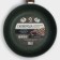 Forest frying pan "Forest", d = 26 cm, glass cover, removable handle, anti -stick coating