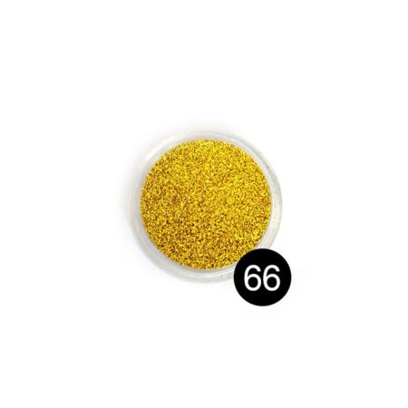 TNL sparkles, No. 066