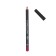 Cosmetic pencil for lips, waterproof, No. 2, natural pink shade