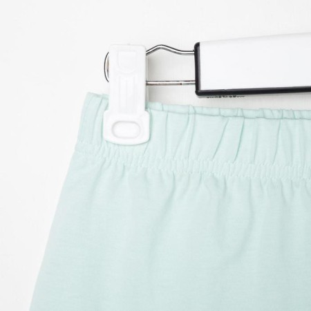 Women's shorts KAFTAN "Fresh" size 44-46-5