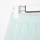 Women's shorts KAFTAN "Fresh" size 44-46