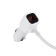Hoco Z13 car charger, connector, 2 USB, 2.1 a, cigarette lighter, 55 cm
