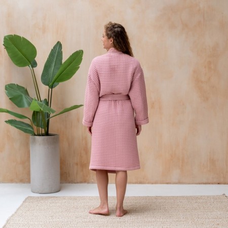 Vigi robe, size l-2