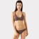 Female Bustier, Taup color, size 44 (s)