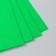 VETR 2 mm "grass" set 4 sheets 30x40 cm