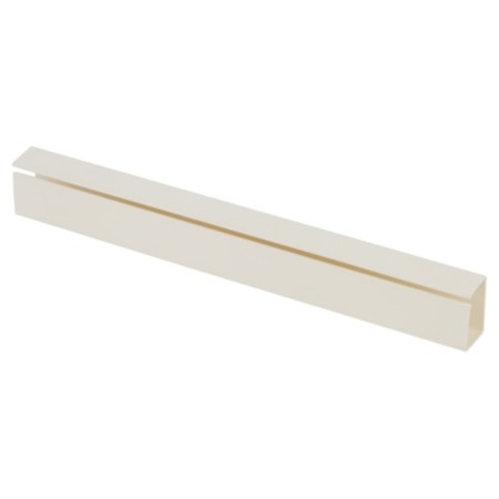 UNIPROF cable ERA KK-W-25-16-UnIPROF white 25x16 mm