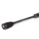 Spinning Carboxu Carbon Namazu Pro Supapull-Jack Flyweight IM8 1.90 m