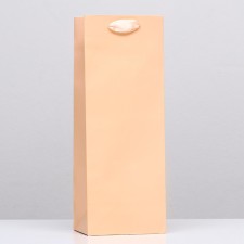 Package for the bottle 