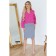 Women's skirt, size 46