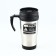 Thermost man "man 100%", 450 ml