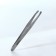 Pinzet beast, wide, 9 cm, silver color, RU-0139