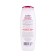IRIS Cosmetic 2B1 "Niacinamide and Berry" shampoo, 400 ml
