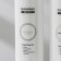 A set of filter elements "Barrier. Expert. Standard "