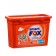 Washing capsules, concentrated, Smart Fox All In One 10