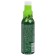 Spray from pests "Biomaster-Physchit", 100 ml