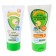 Replacement cream from mosquitoes "My Sun", children, 50 ml