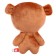 Soft toy "Bear", 21 cm