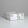 Capcake box, confectionery packaging, 9 cells, Dreams Come True 25 x 25 x 10 cm