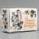 Box Gift team, packaging, “the teacher who inspires”, 22 x 15 x 10 cm