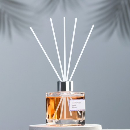 Aromatic diffuser "Gardenia", 100 ml-1