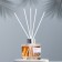 Aromatic diffuser "Gardenia", 100 ml